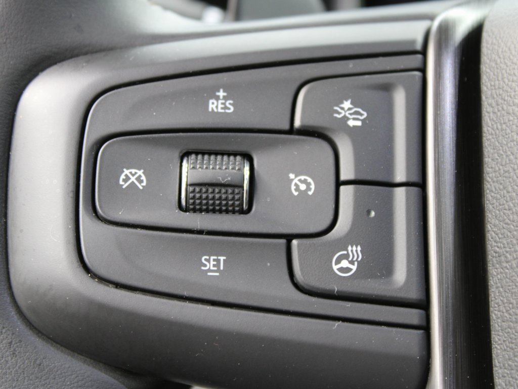 Used 2024 GMC Sierra 1500 AT4 image 64