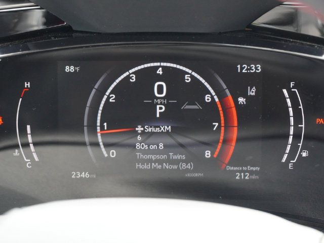 Used 2025 Lexus NX 350 F Sport AWD/4WD image 46