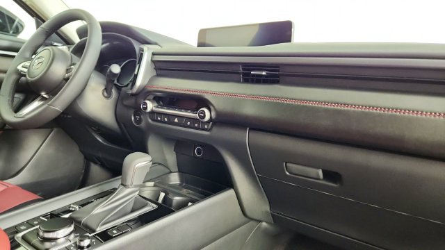 New 2026 MAZDA CX-50 AWD 2.5 Hybrid w/ Weather Package image 32