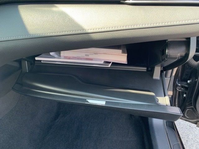 Used 2023 Toyota Camry XSE image 28