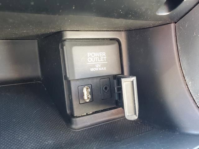 Used 2013 Honda Accord EX-L image 32