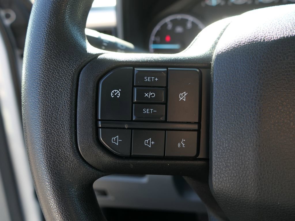 Used 2023 Ford F250 XL image 14