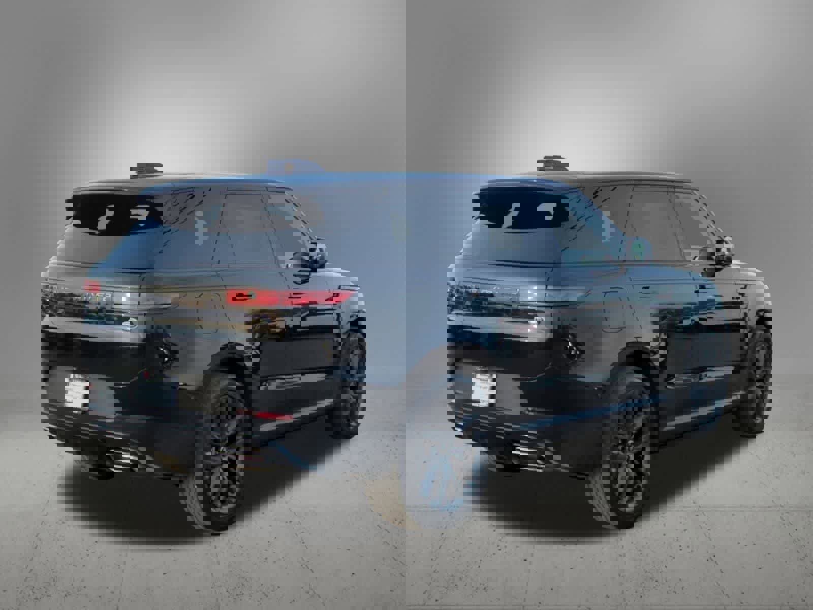 Used 2023 Land Rover Range Rover Sport SE image 6