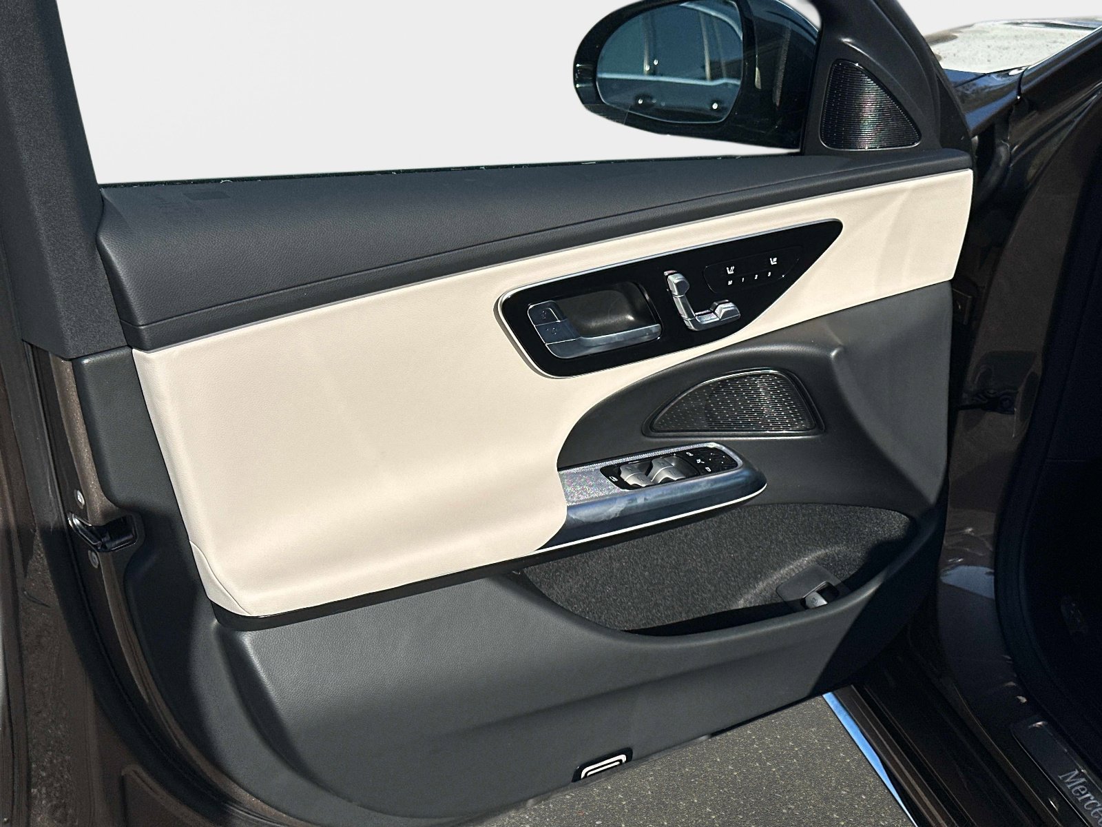 New 2026 Mercedes-Benz E 350 Sedan image 16