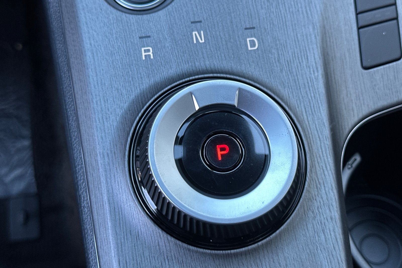 New 2027 Kia Sportage X-Line AWD/4WD image 21