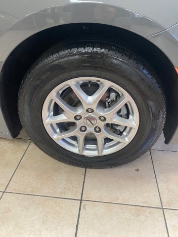 Used 2022 Chrysler Pacifica Touring-L image 33