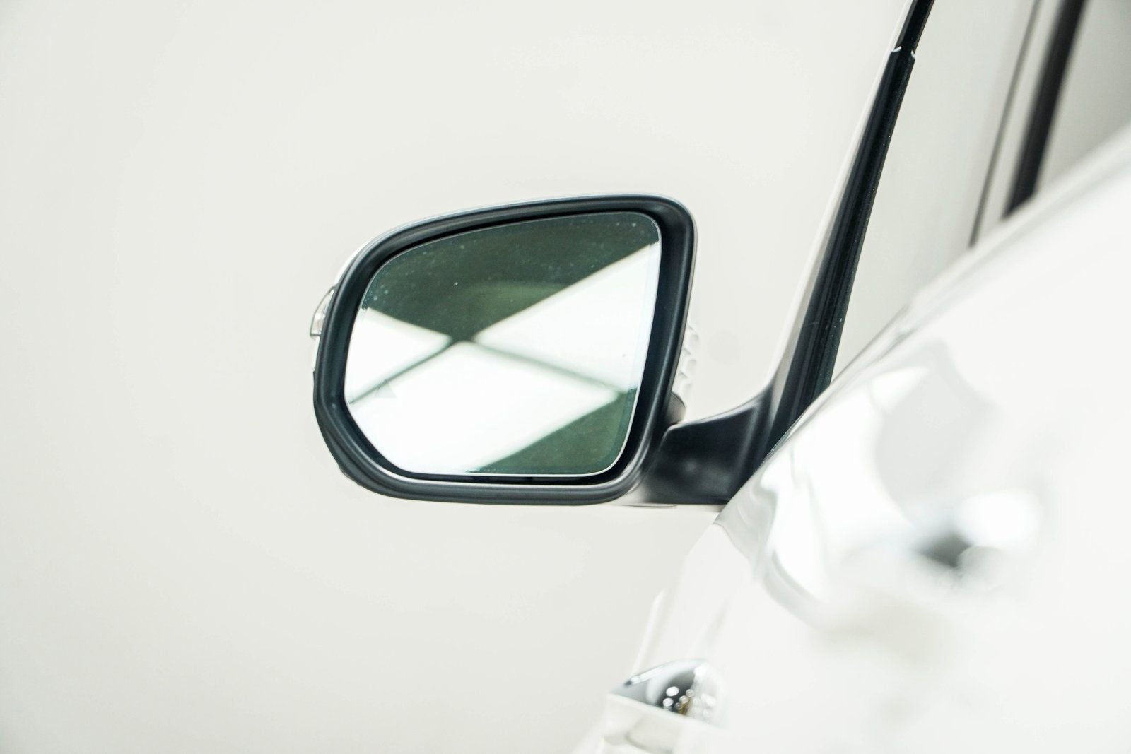 Used 2024 Mercedes-Benz GLE 450 4MATIC image 14