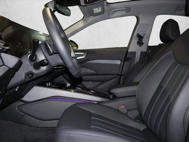 Certified 2025 Audi A5 2.0T Premium w/ Convenience Package image 21