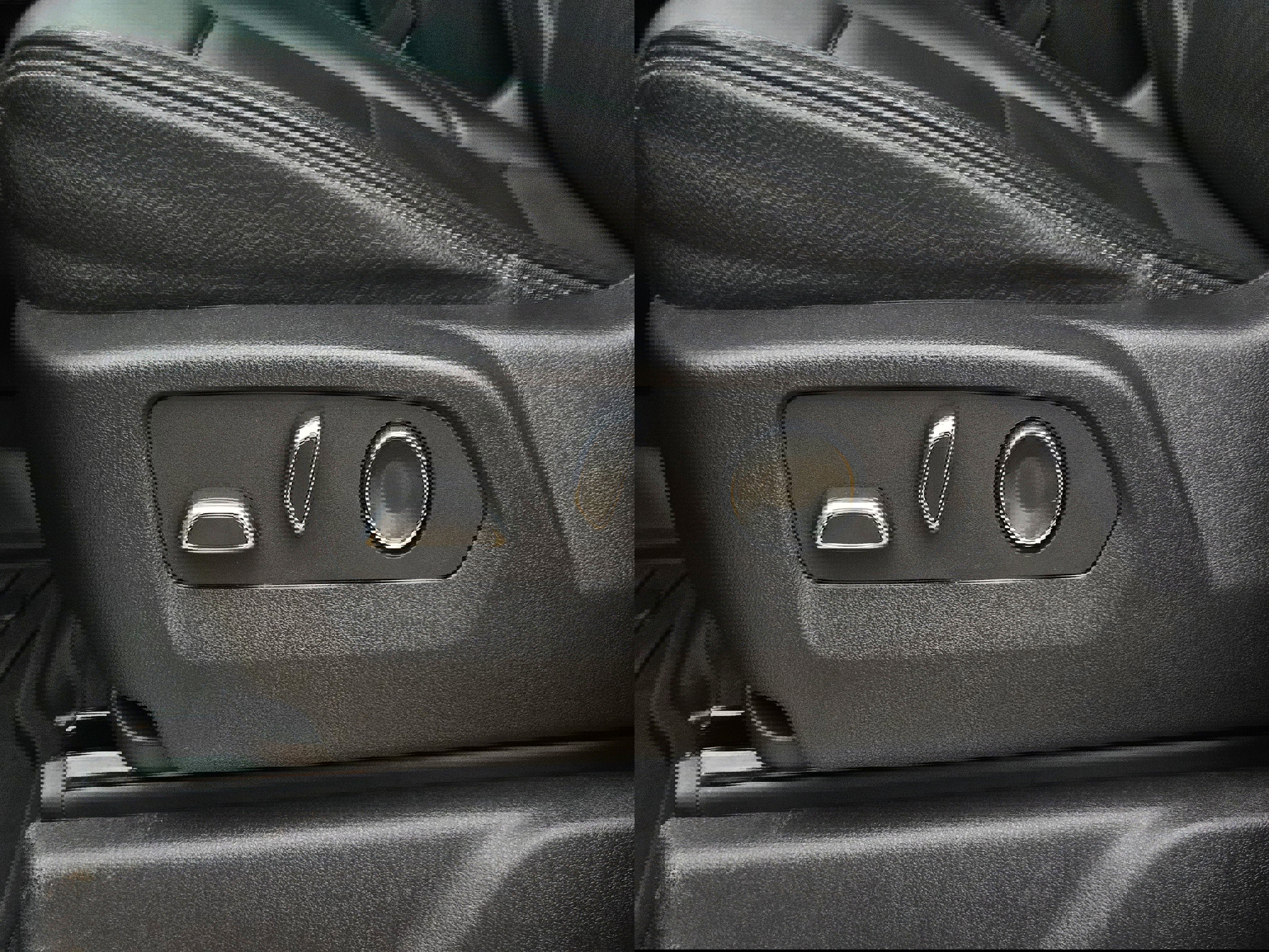 Used 2024 GMC Sierra 2500 Denali w/ Technology Package AWD/4WD image 26