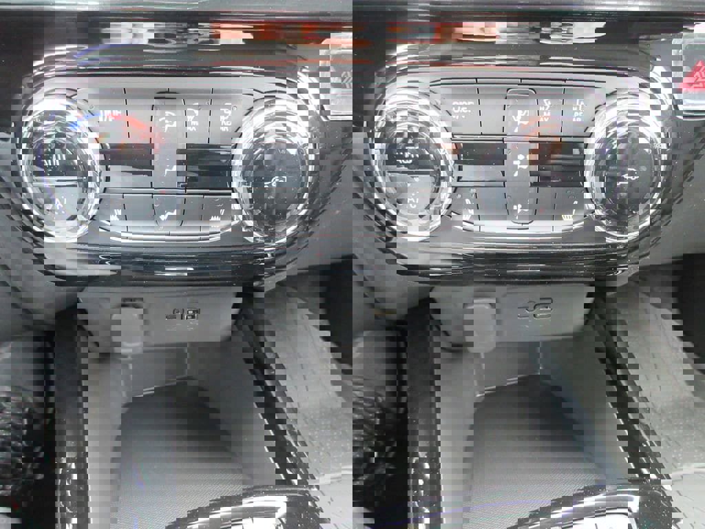 New 2026 Chevrolet Trax ACTIV FWD image 30