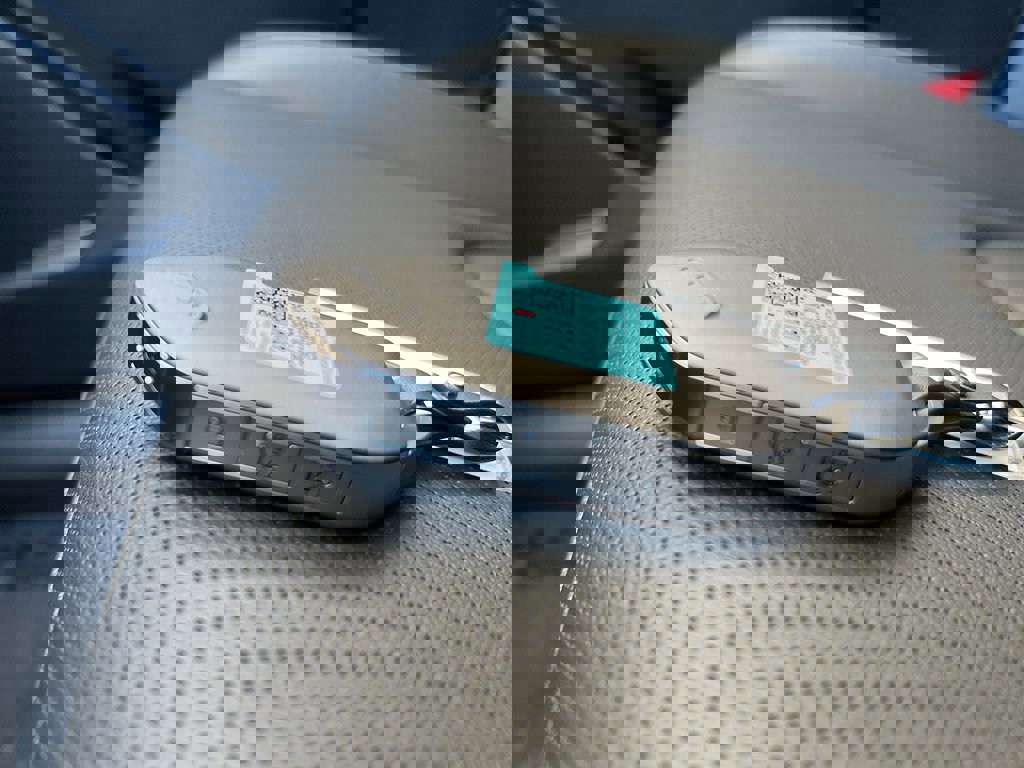 New 2026 Kia Sportage EX image 27