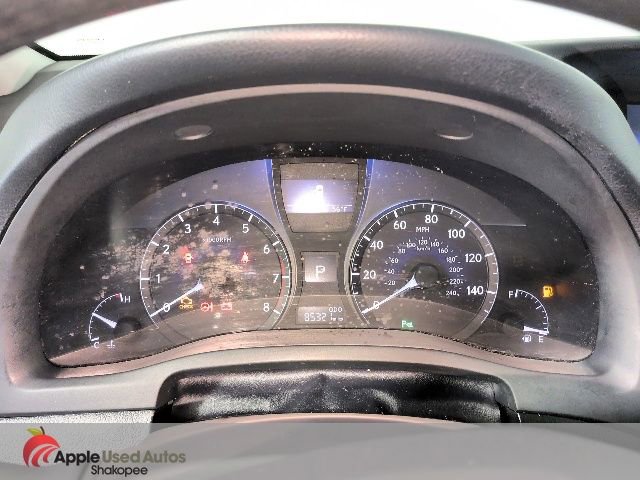 Used 2013 Lexus RX 350 FWD image 19
