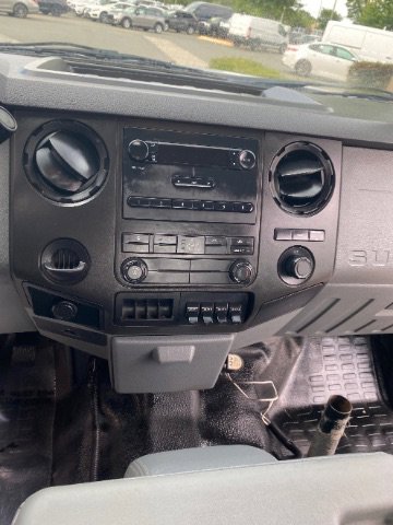 Used 2016 Ford F350 XL w/ Power Equipment Group image 28