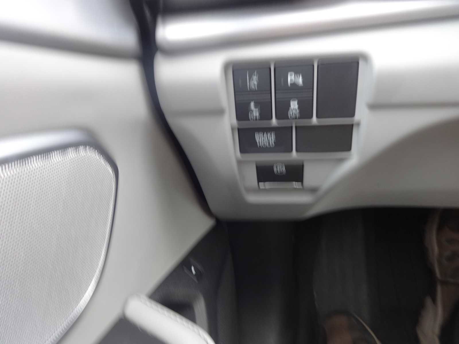 Used 2021 Acura RDX FWD w/ Technology Package image 23