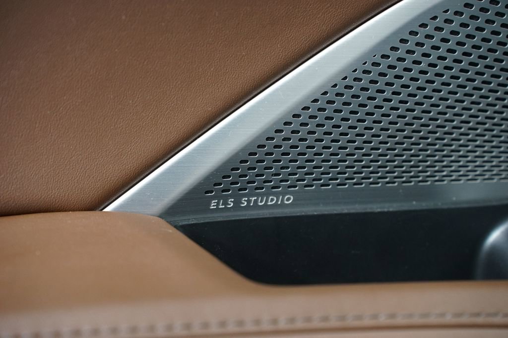 Used 2022 Acura MDX SH-AWD w/ Technology Package image 34