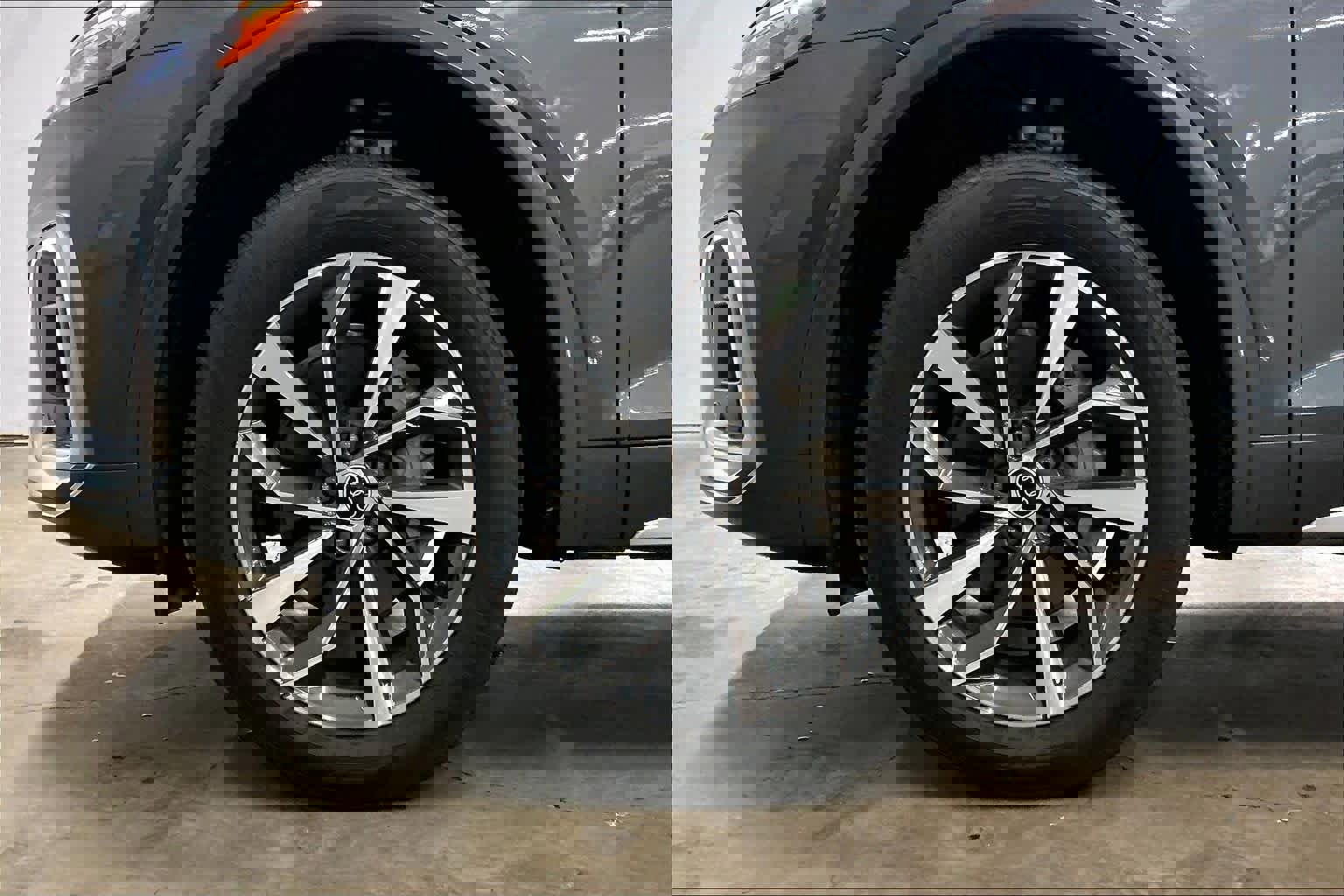 Certified 2023 Audi Q5 2.0T Premium Plus w/ Premium Plus Package image 12