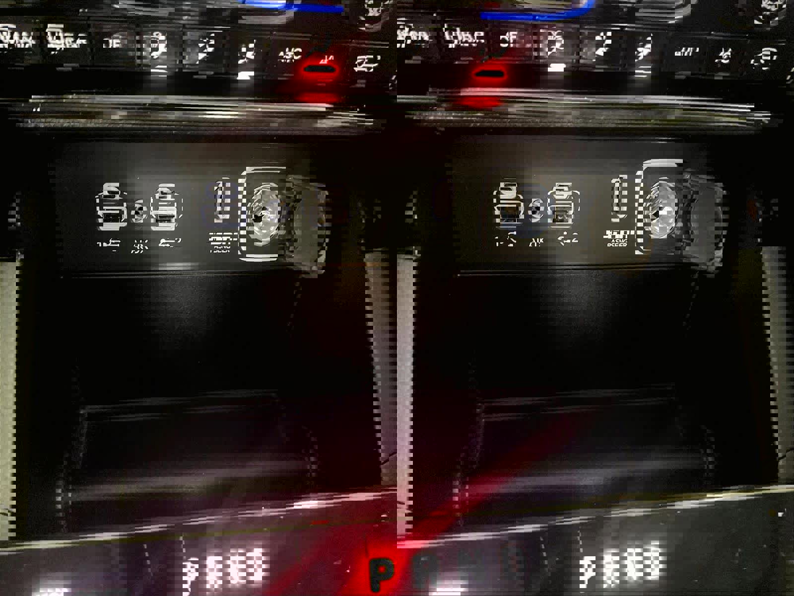 Used 2022 Jeep Grand Cherokee Limited 4xe w/ MOPAR Finishing Package image 28