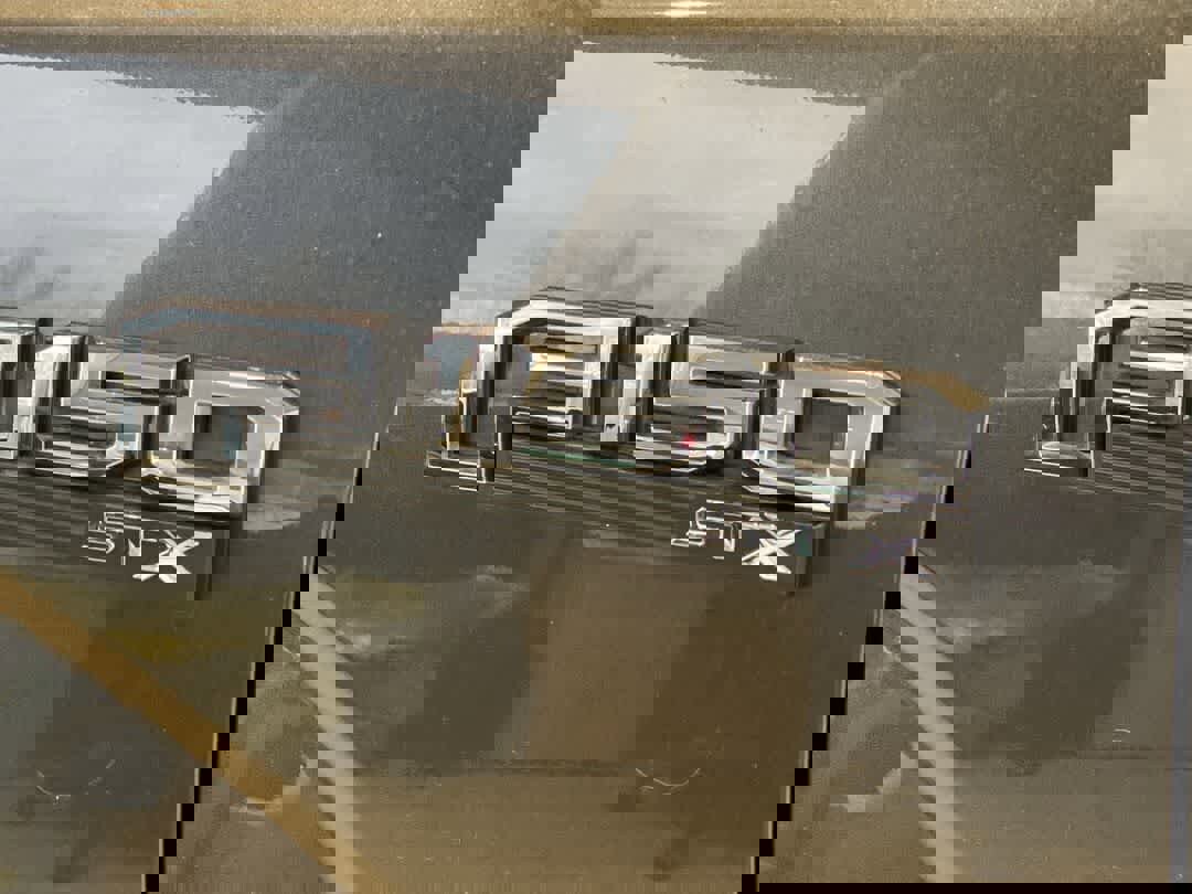 Used 2020 Ford F150 XL w/ Equipment Group 101A Mid image 11