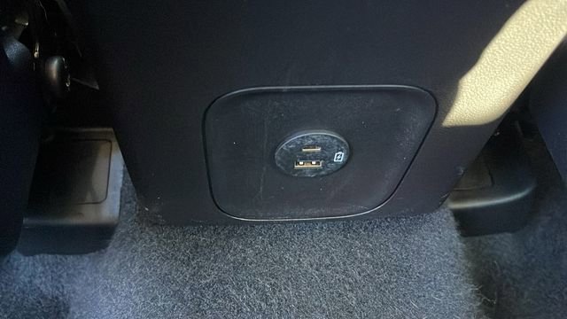 Used 2023 Ford Bronco Sport Big Bend image 32