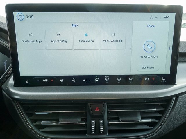 New 2026 Ford Escape Active w/ Tech Pack #1 image 10