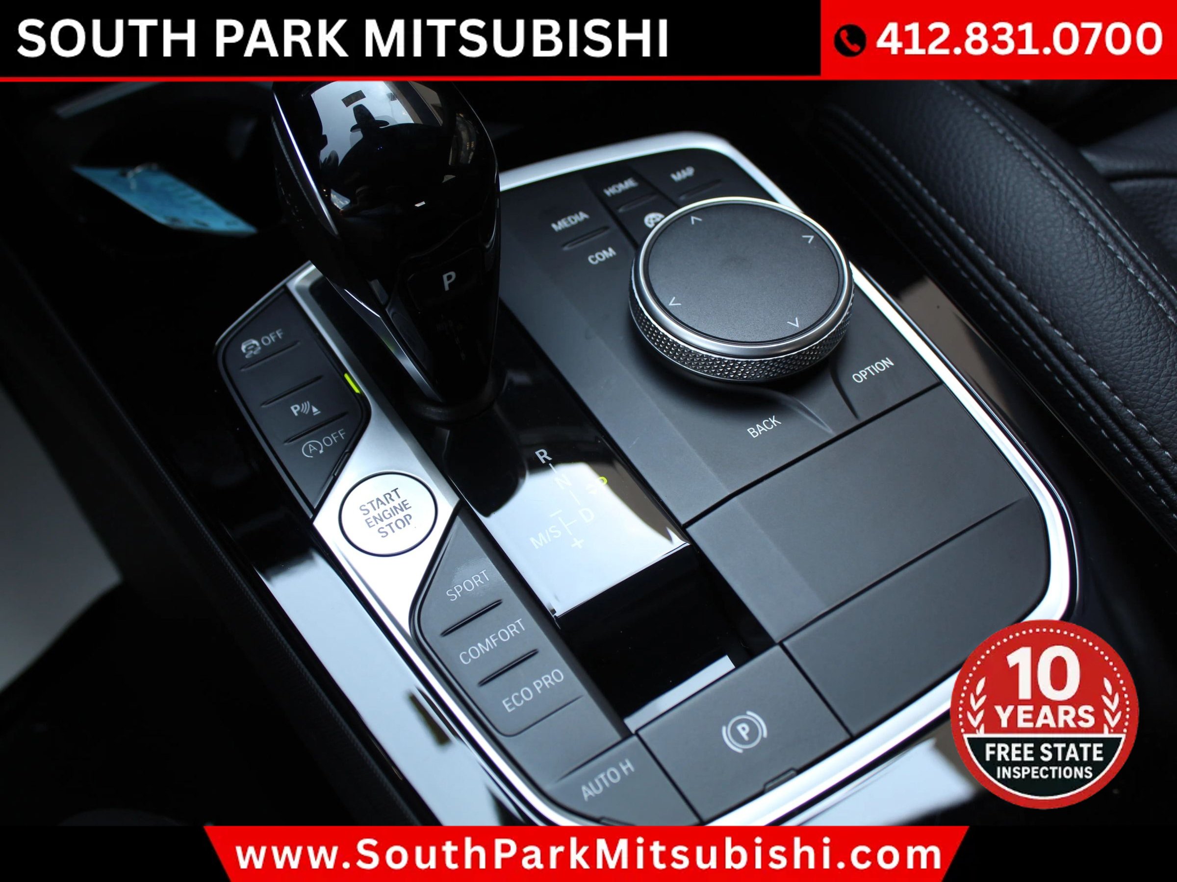 Used 2024 BMW M235i xDrive Gran Coupe w/ Premium Package AWD/4WD image 27