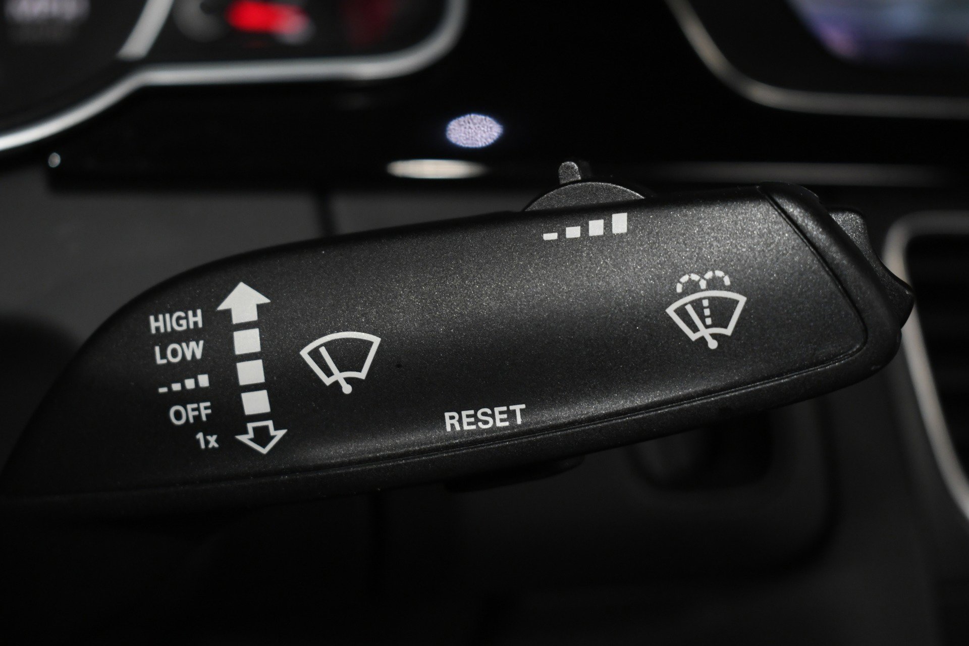 Used 2017 Audi A5 2.0T Sport w/ Technology Package image 28