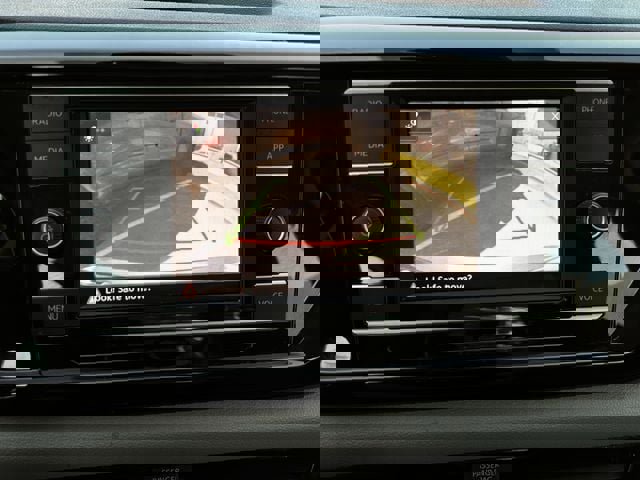 Used 2024 Volkswagen Taos S image 17