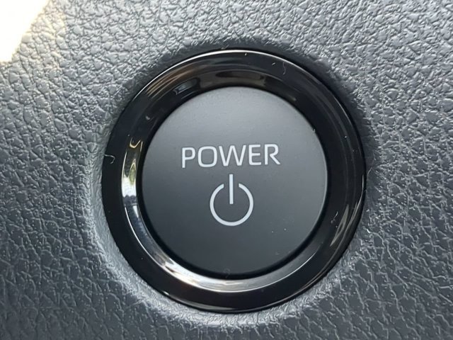 New 2026 Toyota Camry SE FWD image 25