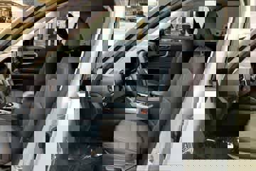 Used 2021 Ford Bronco Sport Big Bend image 8