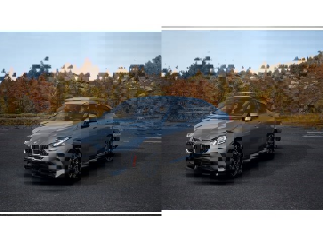 New 2026 BMW 228 Gran Coupe