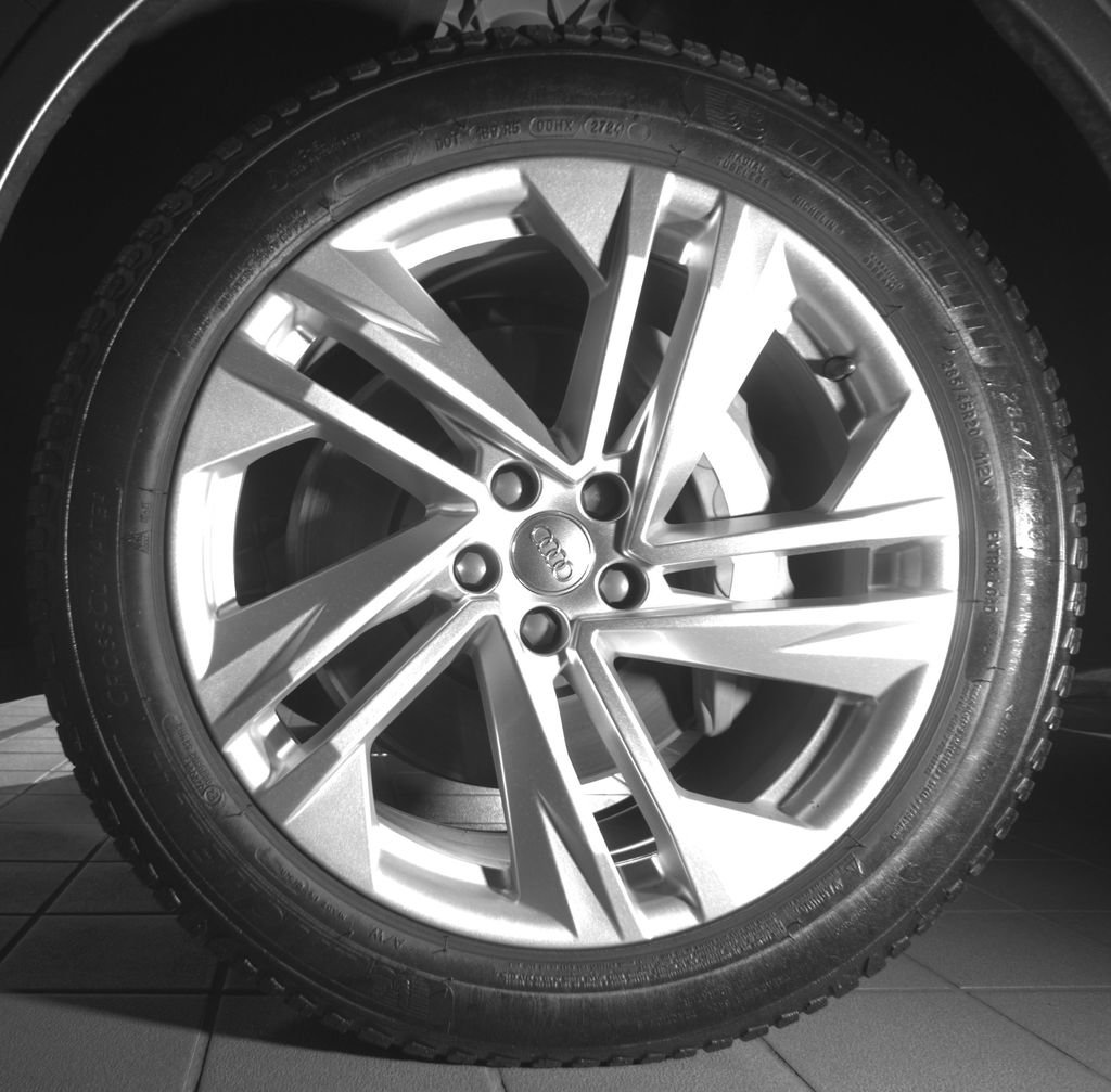 Used 2020 Audi Q7 3.0T Prestige w/ Prestige Package AWD/4WD image 22
