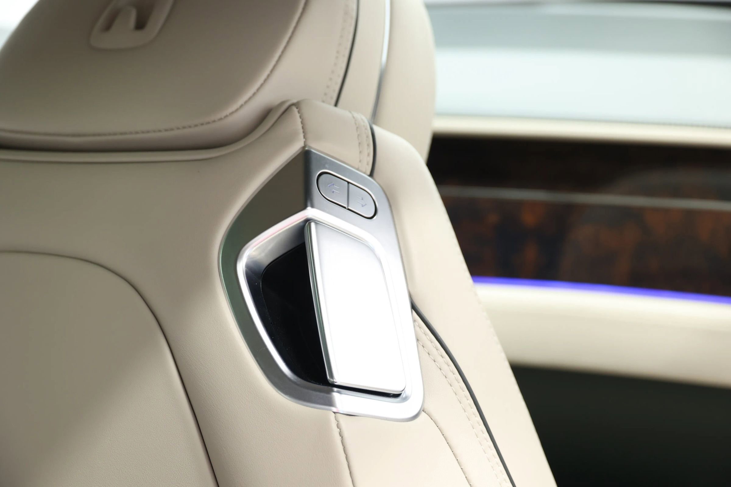 Used 2021 Bentley Continental GT image 98