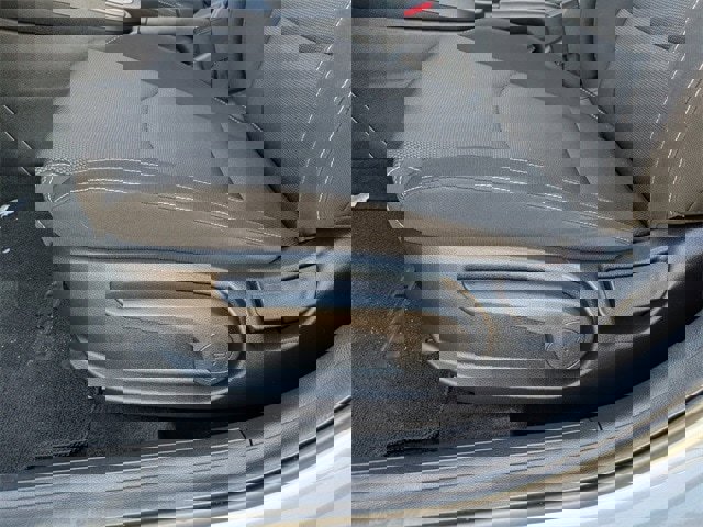 Used 2024 Kia Forte LXS w/ LXS Technology Package image 21