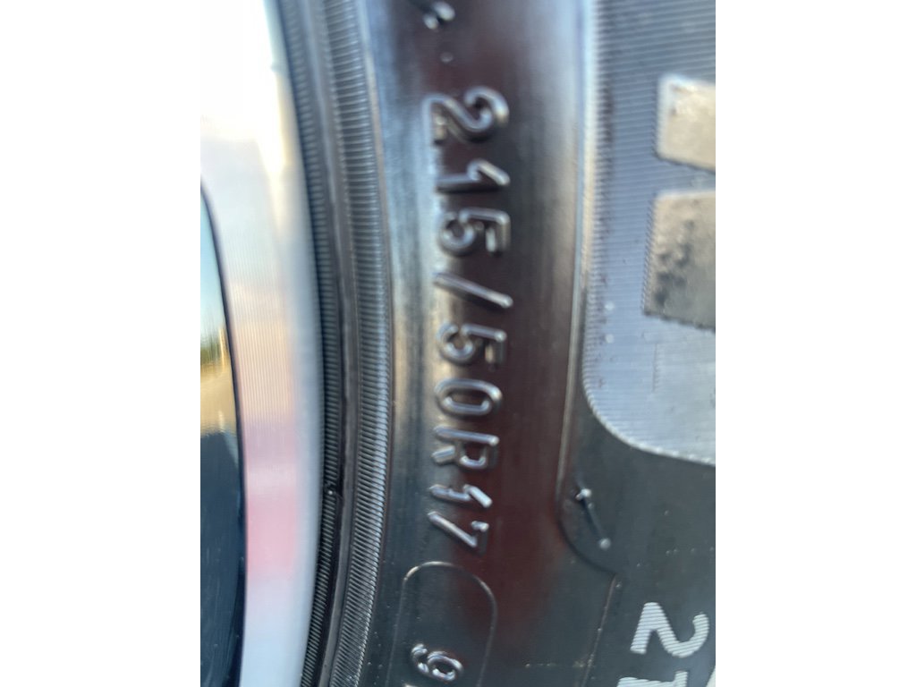 New 2025 Nissan Sentra SV w/ SV Premium Package image 26