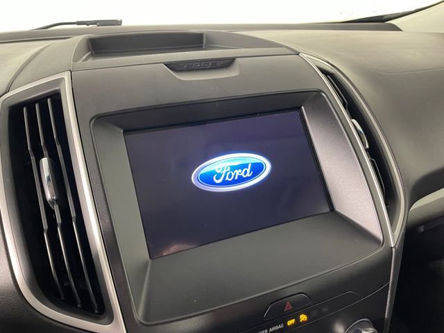 Certified 2020 Ford Edge SEL w/ Convenience Package image 7