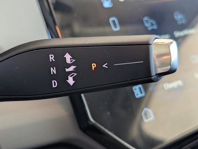 New 2027 Chevrolet Bolt RS w/ Technology Package image 21