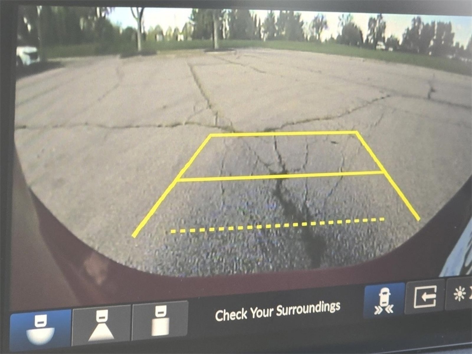 New 2026 Honda Civic Sport Touring image 6