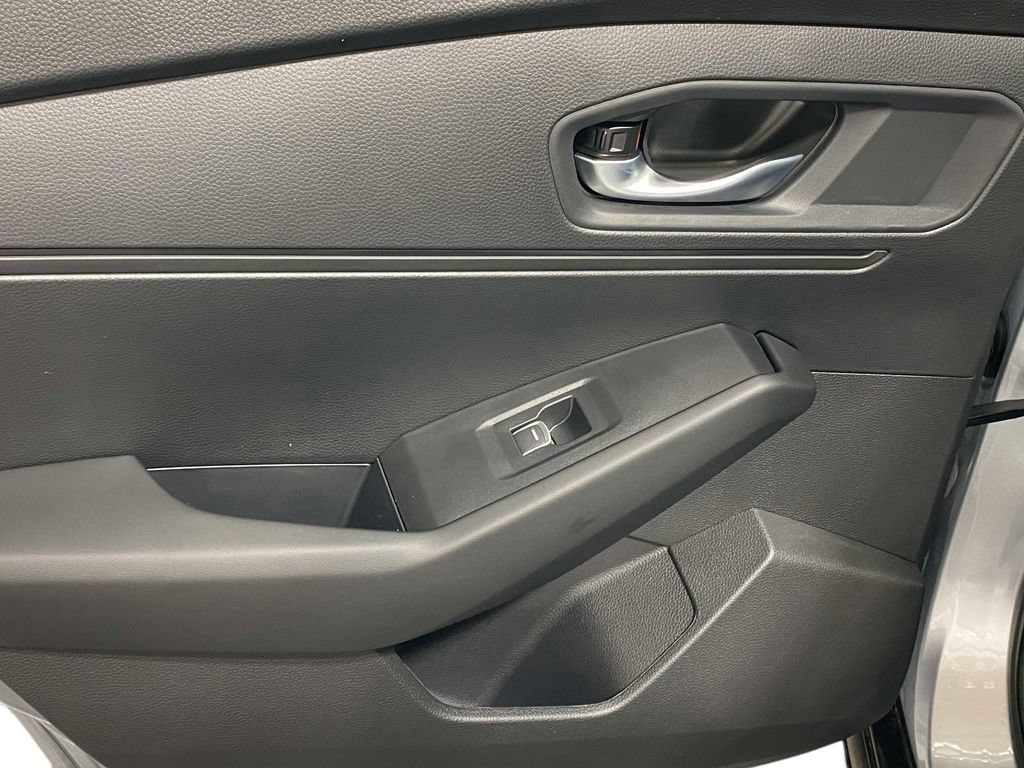 New 2026 Honda Accord EX-L image 13
