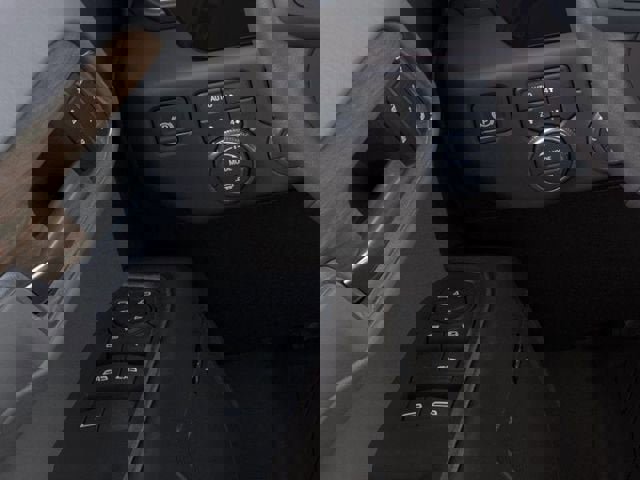 New 2026 GMC Sierra 1500 SLT image 22