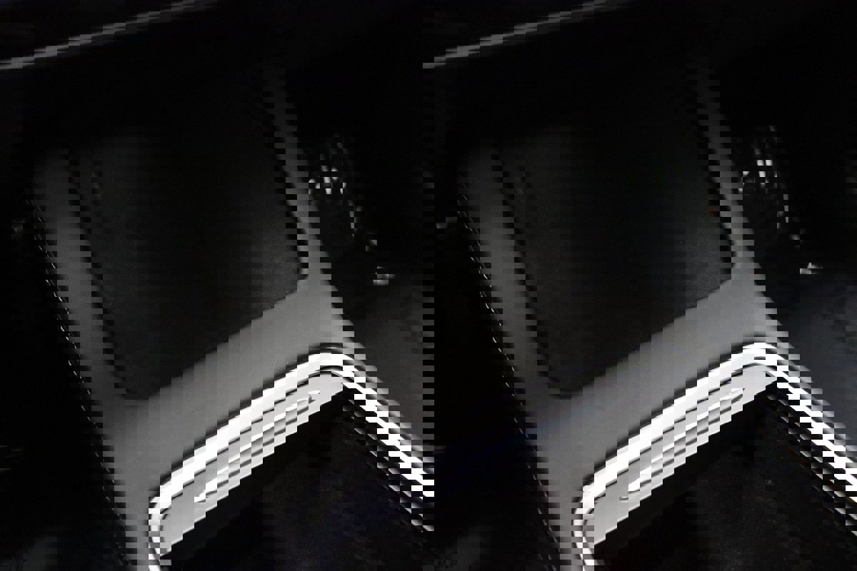 Used 2023 Tesla Model 3 Standard Range RWD image 46