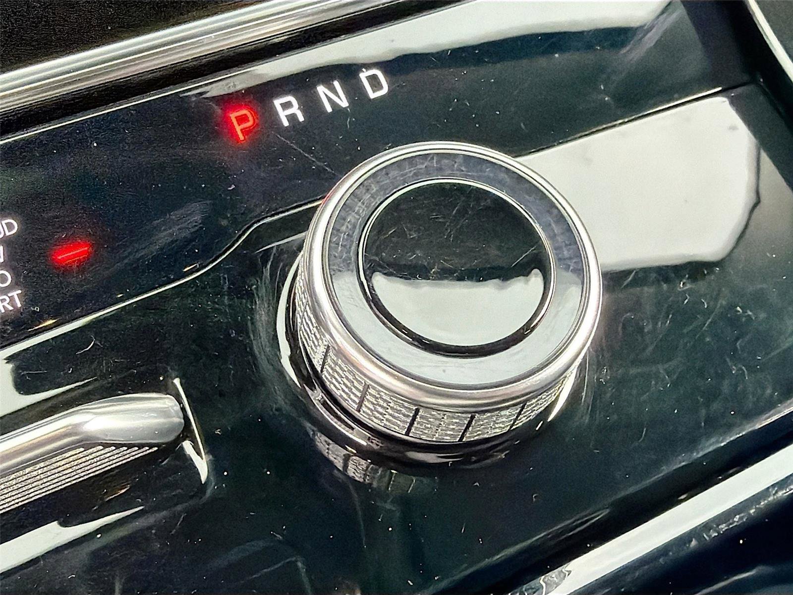 Used 2023 Jeep Grand Cherokee Limited image 18