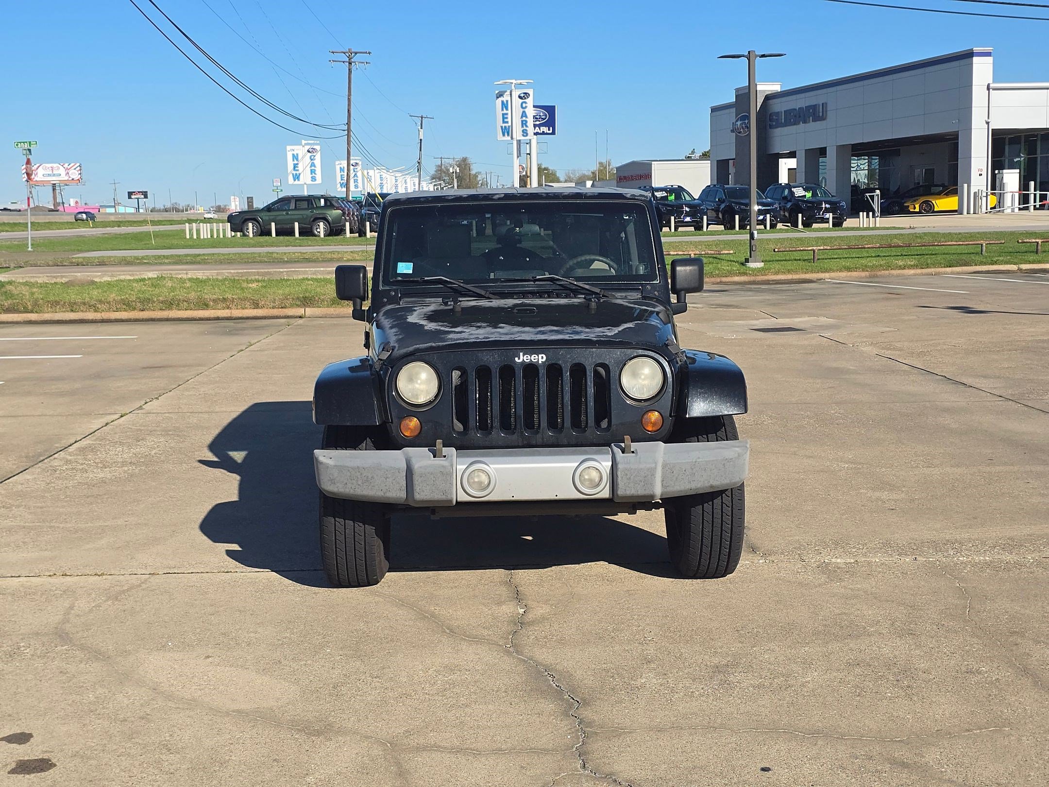 Used 2013 Ford F150 XLT w/ XLT Chrome Pkg image 6