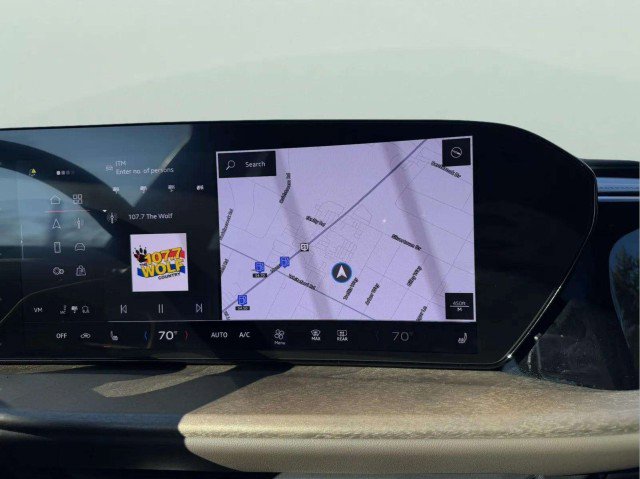 Certified 2025 Audi Q5 Premium w/ Convenience Package image 14