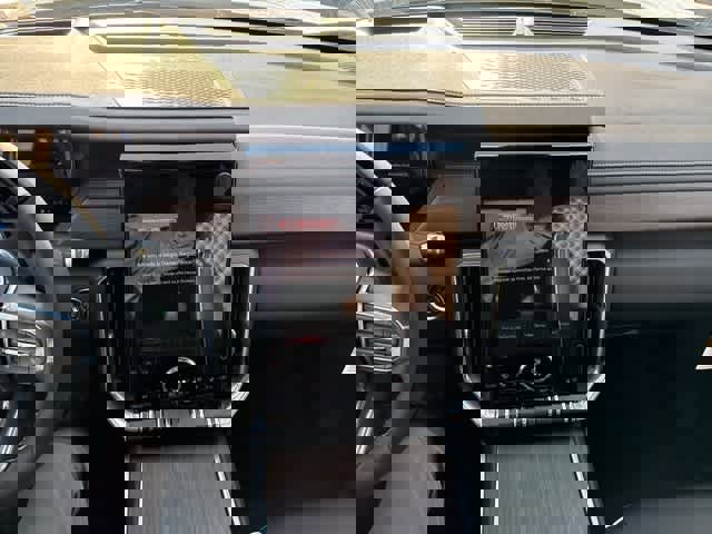 New 2026 GMC Acadia Denali w/ Super Cruise Package image 21