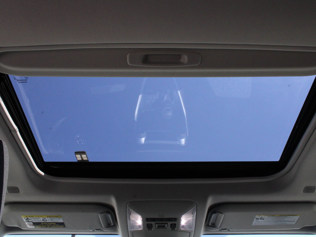 Used 2023 Toyota RAV4 XLE w/ Convenience Package FWD image 16