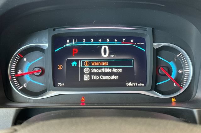 Used 2022 Honda Pilot Special Edition image 27