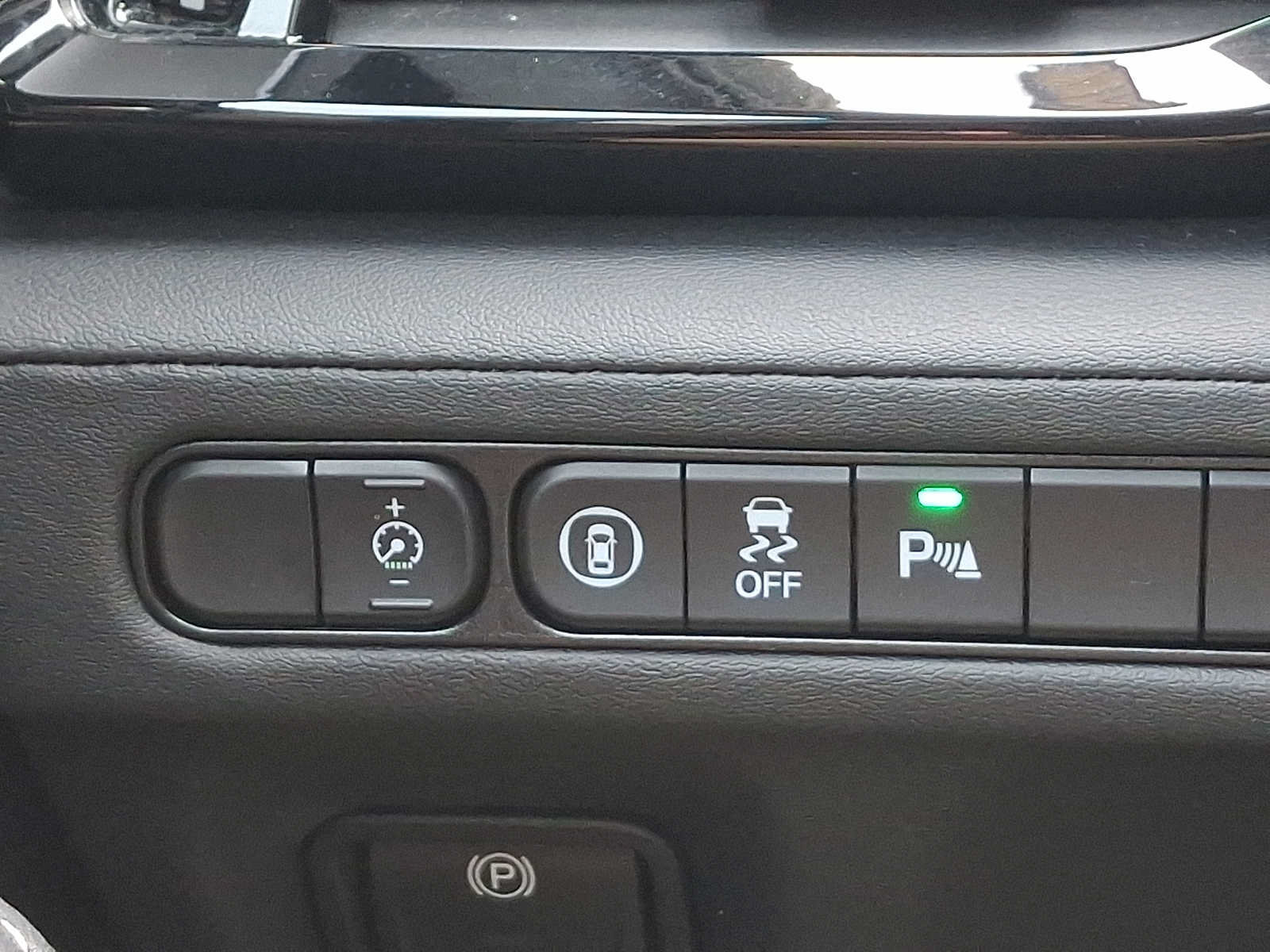 Certified 2024 Acura MDX SH-AWD w/ Technology Package image 25