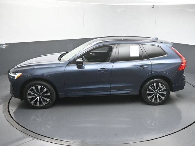 Certified 2024 Volvo XC60 B5 Core AWD/4WD image 46