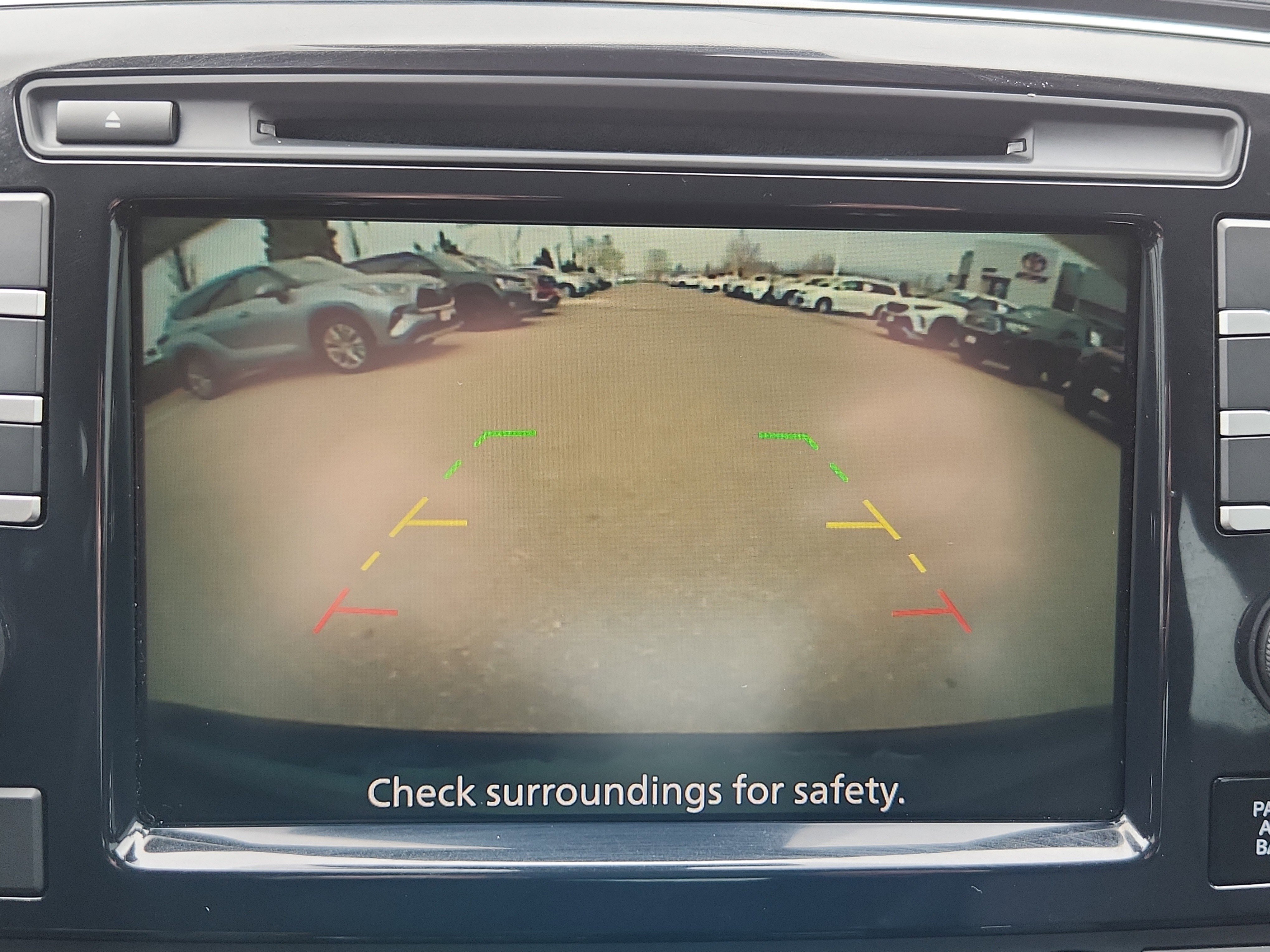 Used 2023 Nissan Maxima SV w/ Floor Mat Group FWD image 20