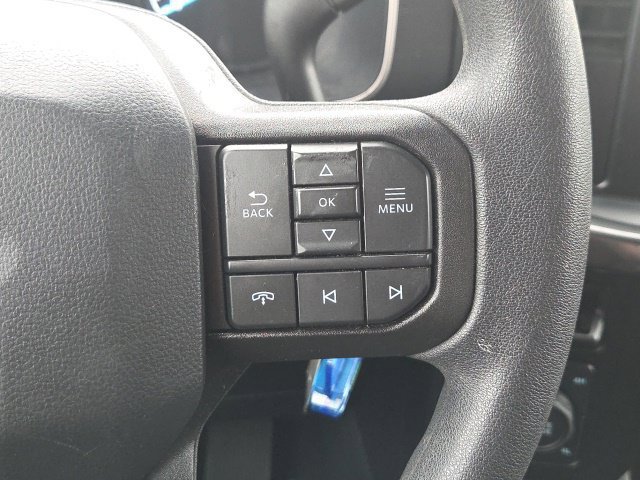 Used 2023 Ford F150 Lariat AWD/4WD image 40